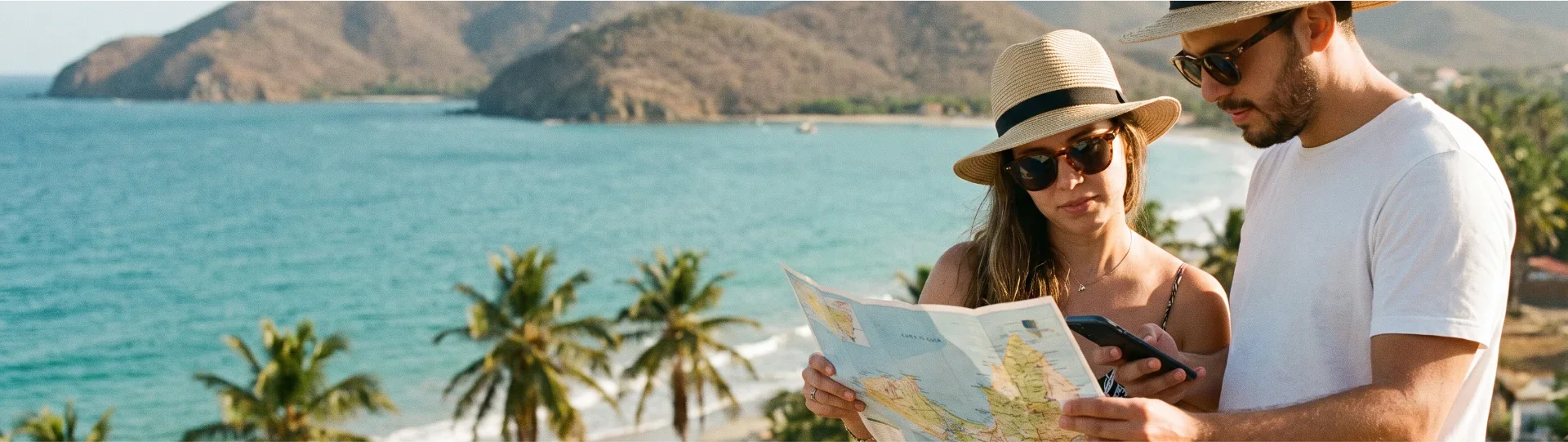 Isla de Margarita