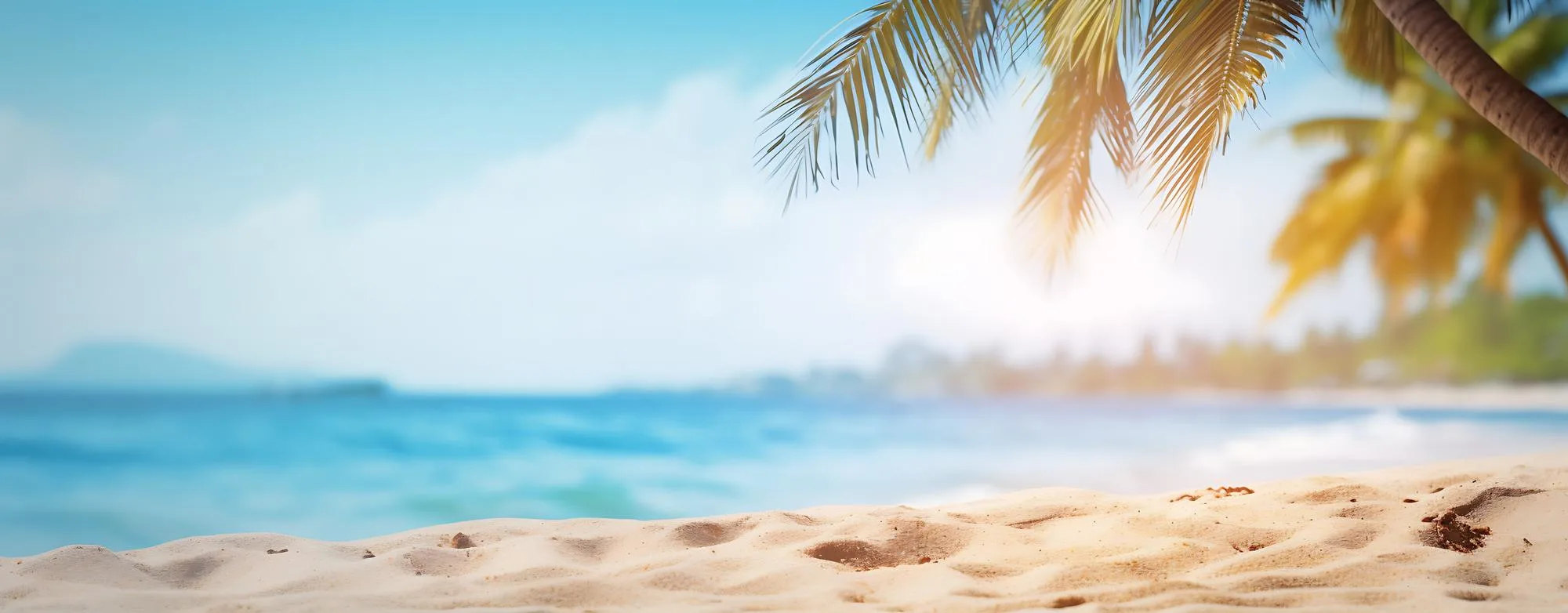 Isla de Margarita