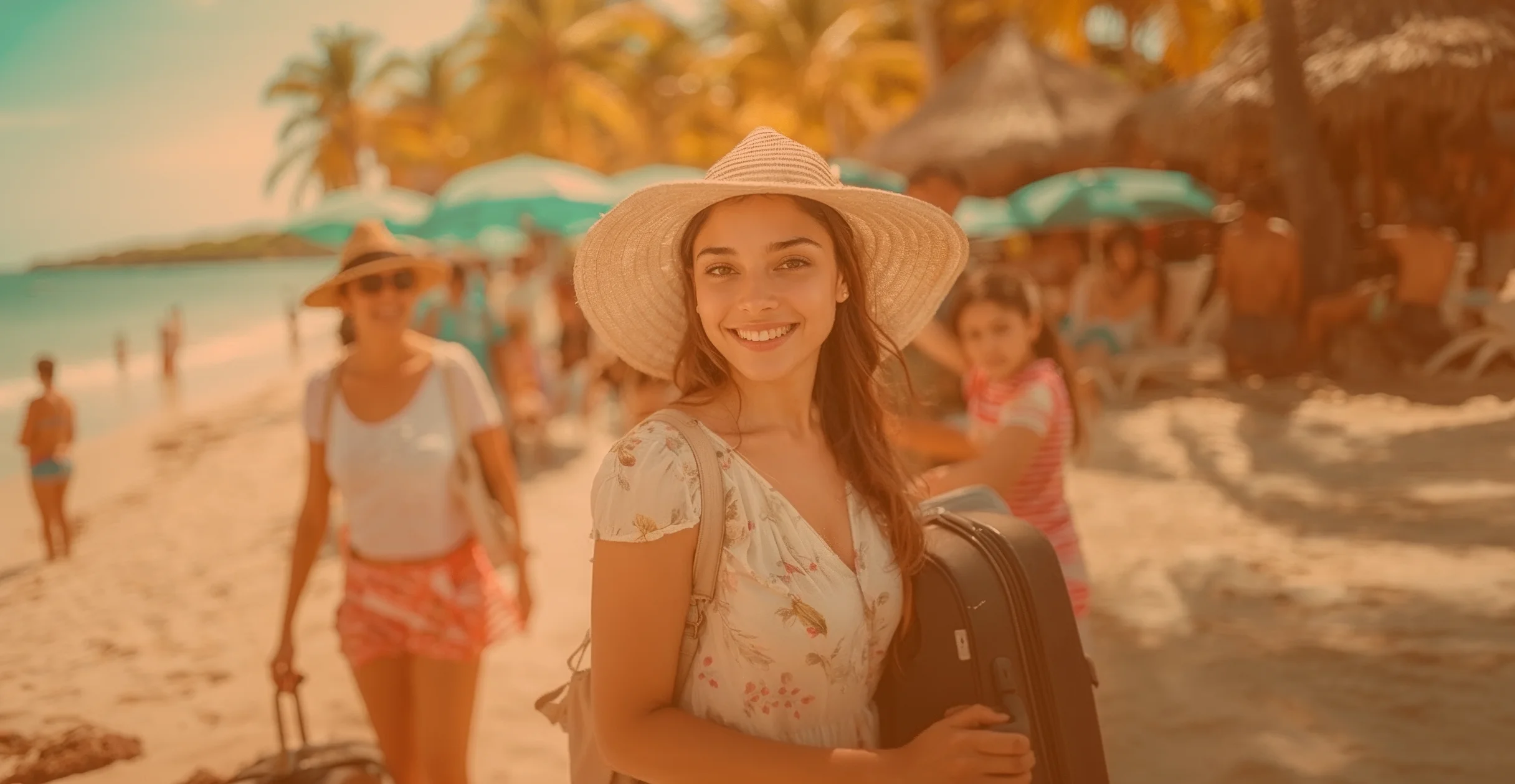 Descubre el Directorio Comercial de la Isla de Margarita: Tu Guía de Negocios y Servicios 2026