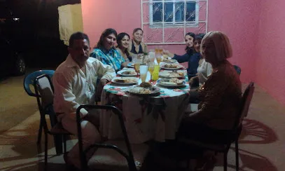 Ferretería Comercial Los Vecinos C.A