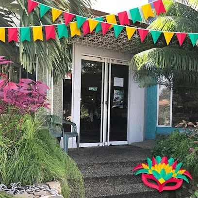 Restaurante Dolphin
