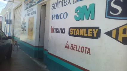 Distribuidora Gomlarca