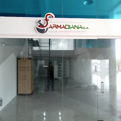 FarmaDiana ca