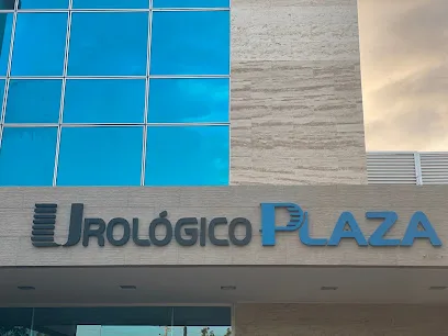 Urologico Plaza