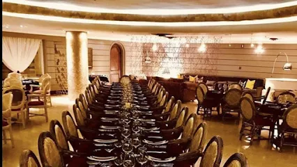Gaia Ristorante