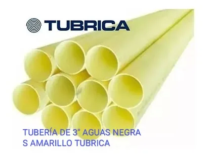 Ferre Suministros E Insumos Marcano FP