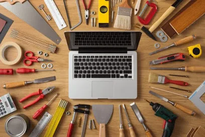 Construccionesprt