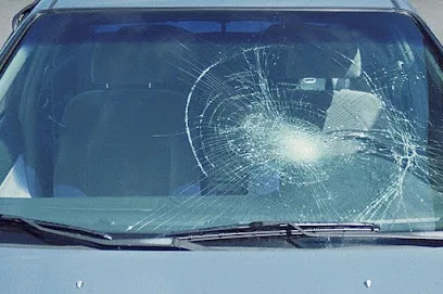 Autoglass &#8211; Parabrisas