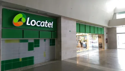 Locatel