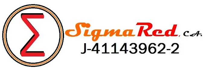 Sigmared C.A