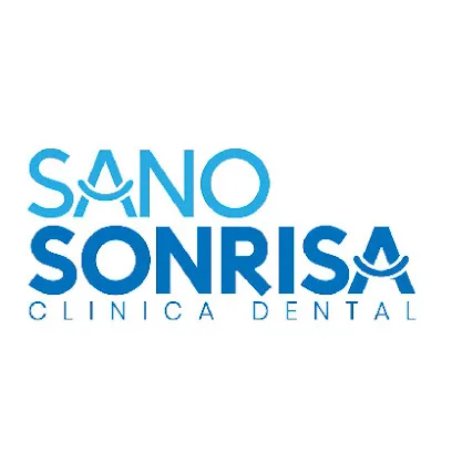 Clínica Dental Sano Sonrisa