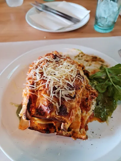 Cucina Simpatica