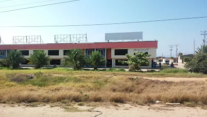 La Guaricha