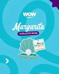 WOW Internet - Pampatar