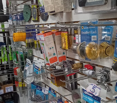 AF1QipNT5nVshxGiLUkOMVskC89qPieJwgxQirIXsqwrw408-h725-k-no.jpeg