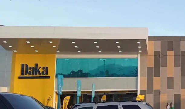 daka-00