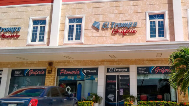 el-trompo.jpg