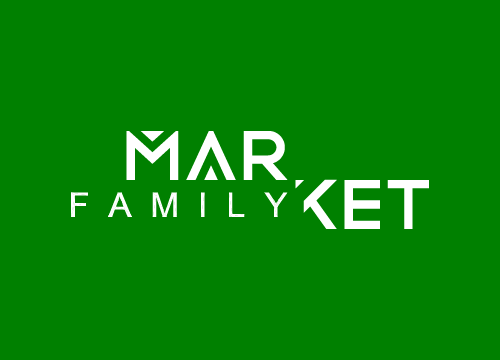 family-market-logo.png