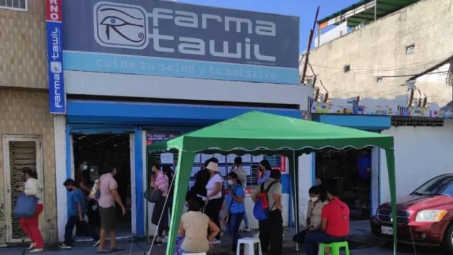 farmatawil