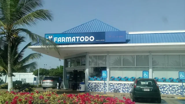 farmatodo-01
