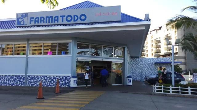 farmatodo-02