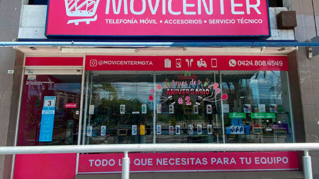 movilcenter.jpg