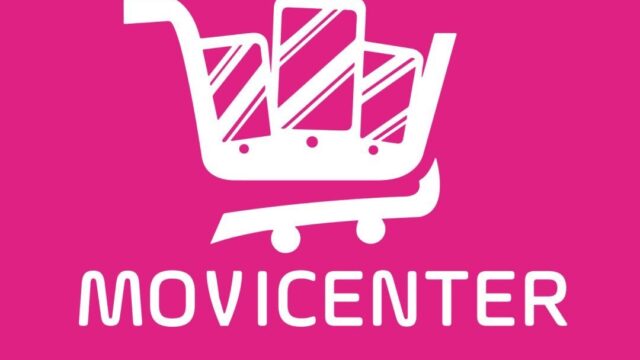 movilcenter2.jpg