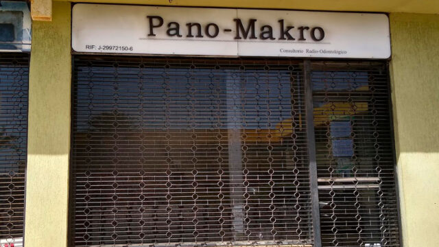 pano-makro.jpg