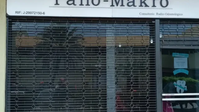 panomakro