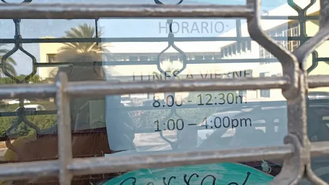 panomakro2