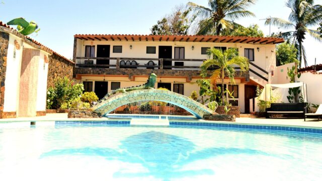 posada-guaicora.jpg