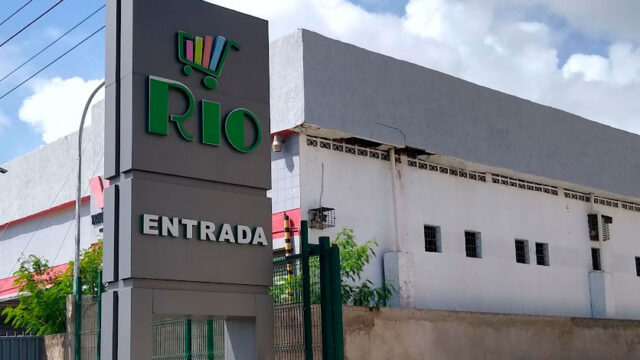 rio-terranova2.jpg