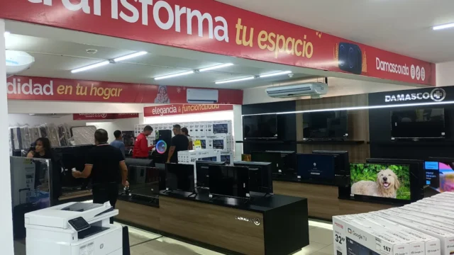 hogarplaza1