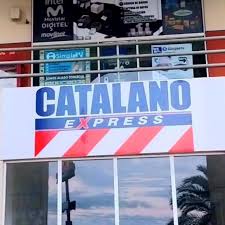 1catalanoe