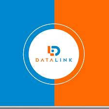 datalink