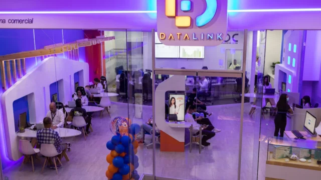 datalink1