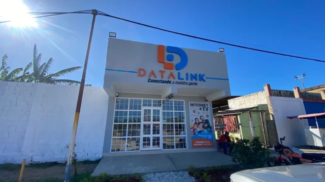 datalink4