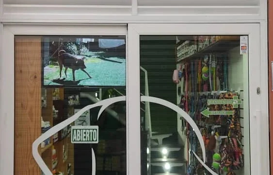 farmavet