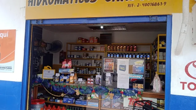 hidromaticos-cardona