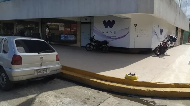 wave1