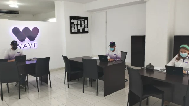wave3